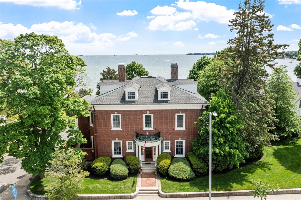 תמונה של הנכס: 89 Lothrop Street, Beverly