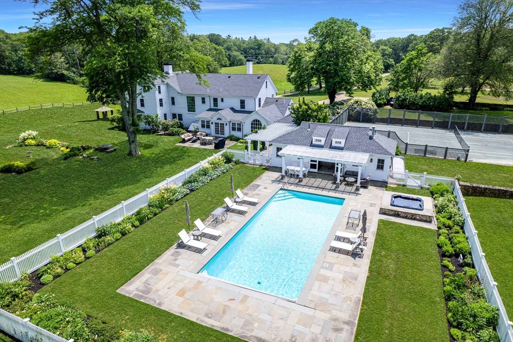 תמונה של הנכס: 31 Lambert's Cove Rd., Tisbury
