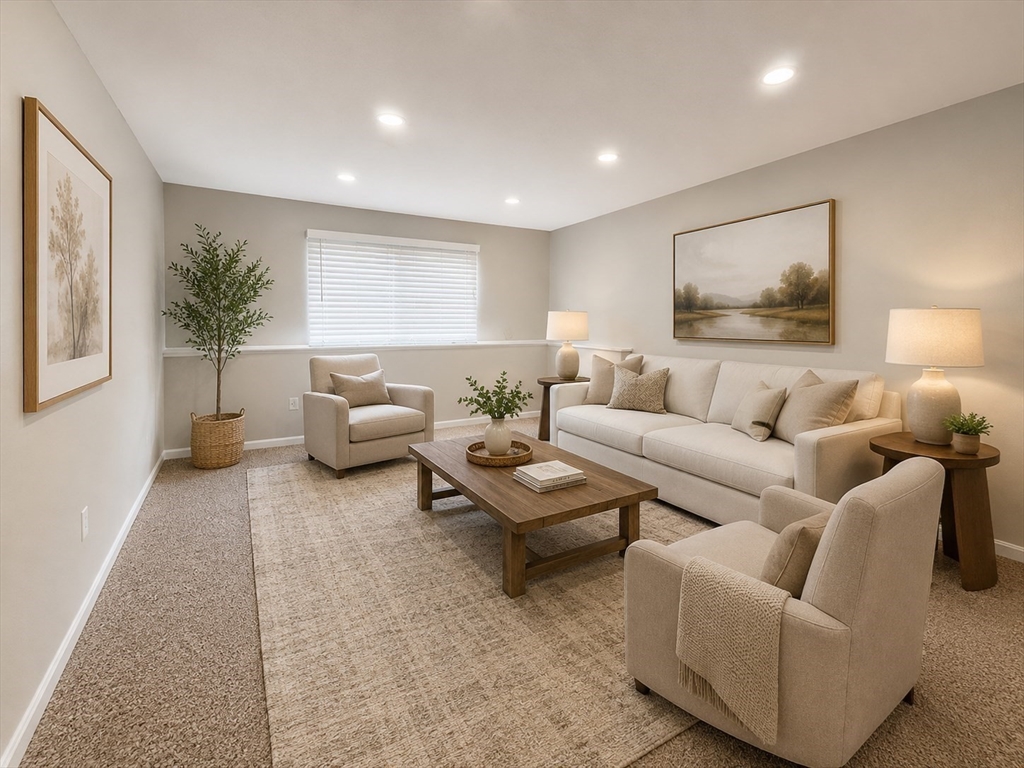 房源照片:90 Neponset St #1001, Canton