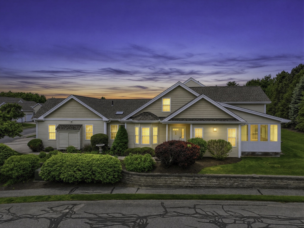 房源照片：70 Orchard Meadow Dr #70, Shrewsbury