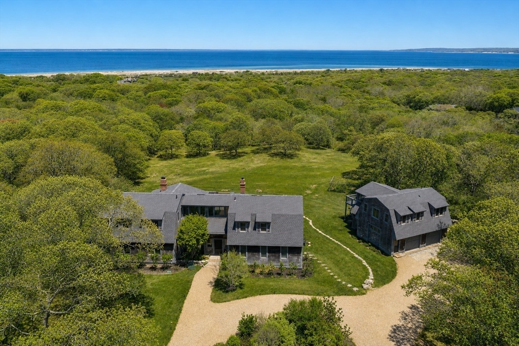 תמונה של הנכס: 19 Locust Ln, Aquinnah