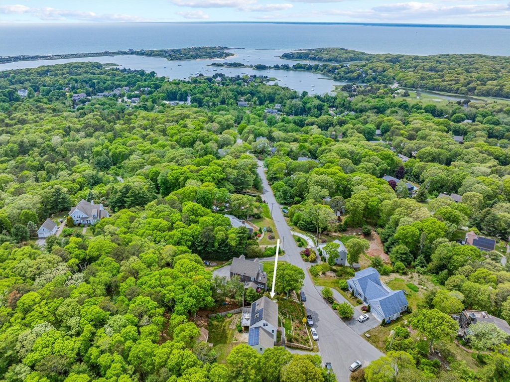 房源照片：73 Westmoreland Dr, Falmouth
