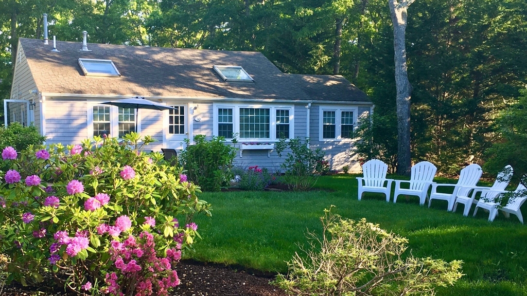 תמונה של הנכס: 10 Wharf Ave, Mashpee