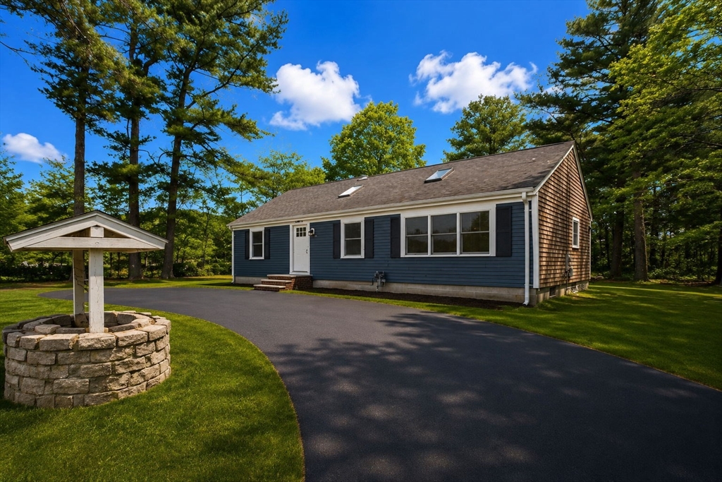 תמונה של הנכס: 22 Randall Rd, Mattapoisett