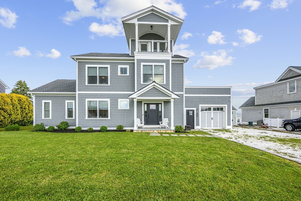 תמונה של הנכס: 246 Howland Rd, Westport