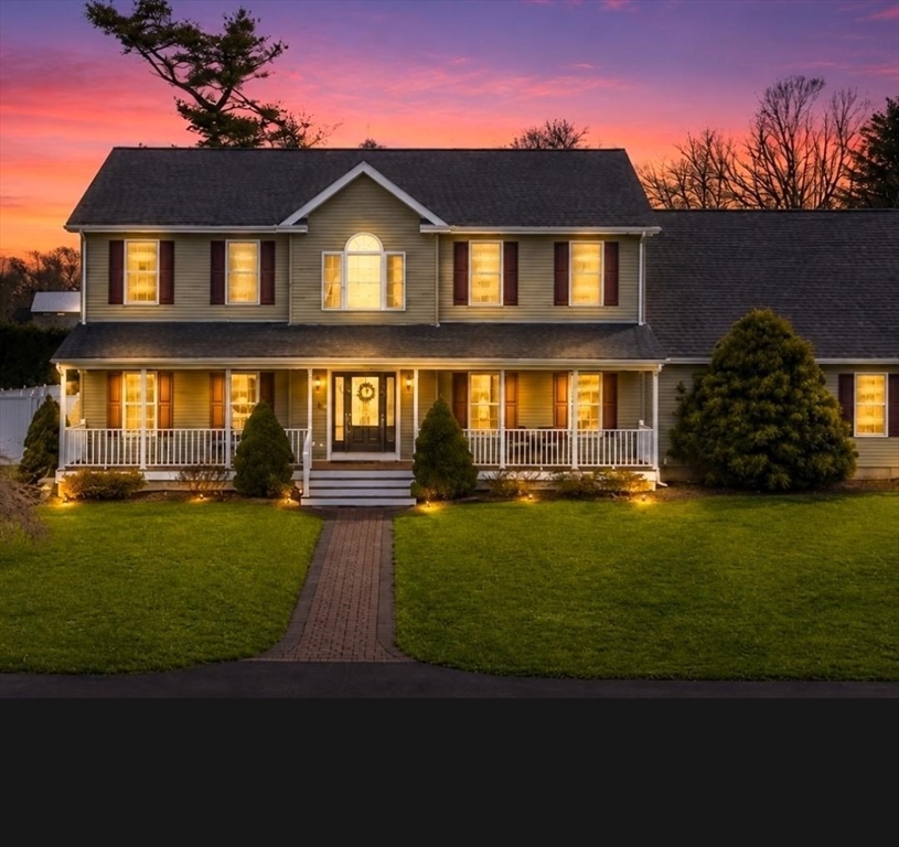 תמונה של הנכס: 6 Angel Ct, Westport