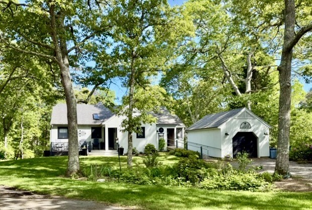 תמונה של הנכס: 7 Ploughshare Lane, Oak Bluffs