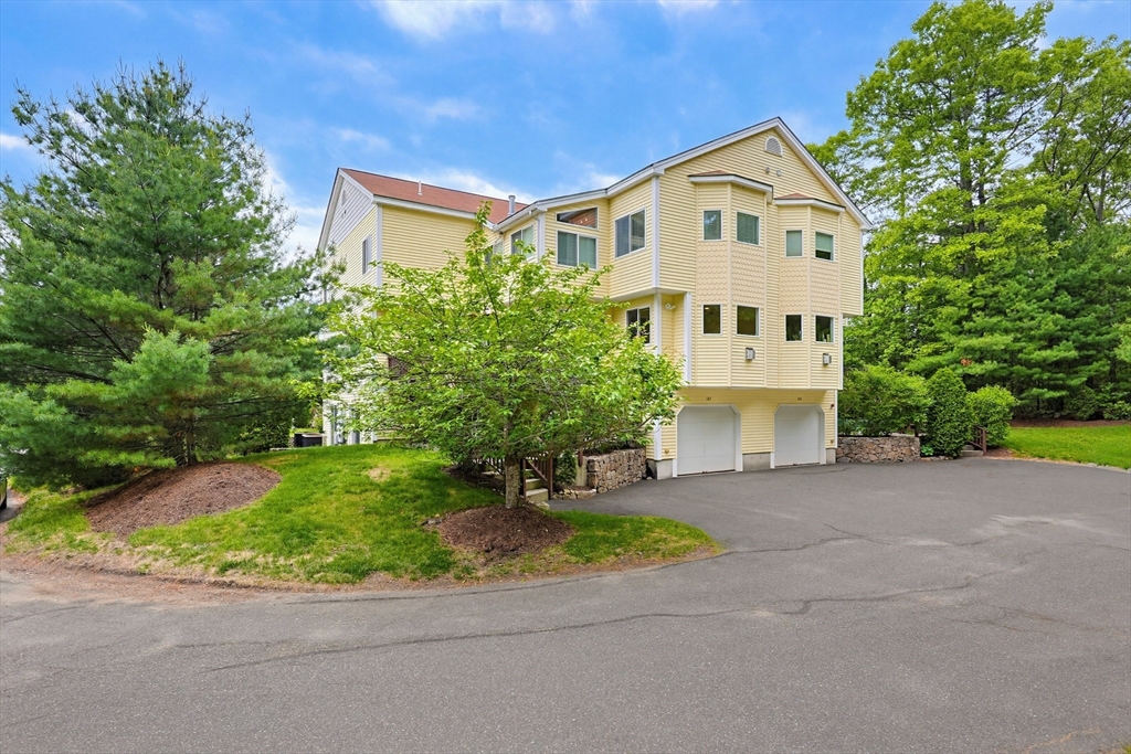 תמונה של הנכס: 387 America Blvd #387, Ashland