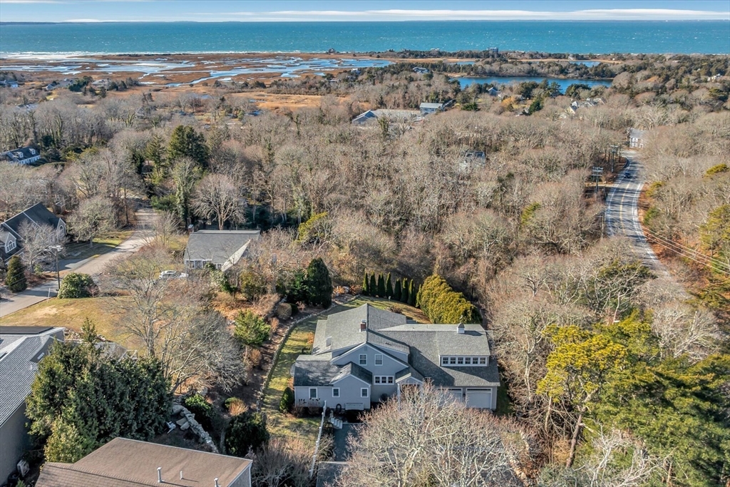 房源照片：832 Brick Kiln Rd, Falmouth
