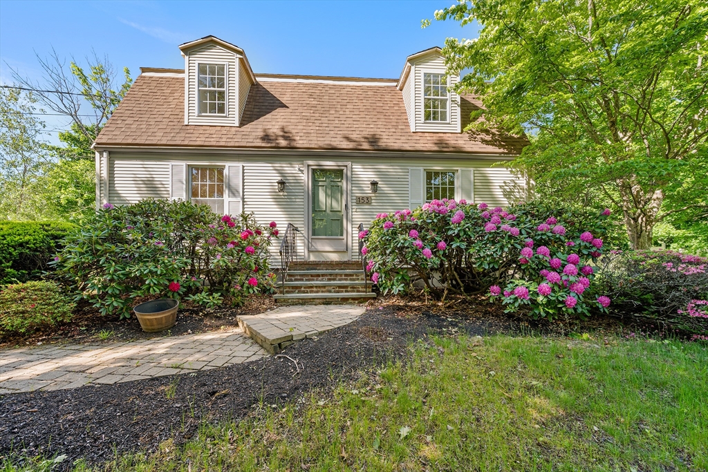 房源照片：153 High St, Topsfield