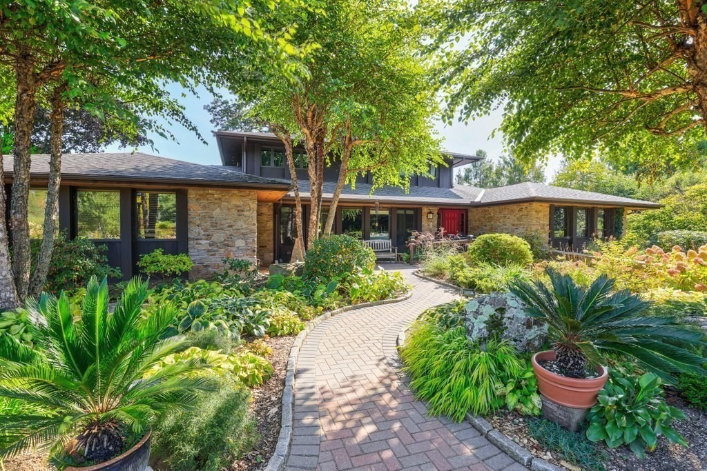 房源照片：50 SW Main St, Douglas