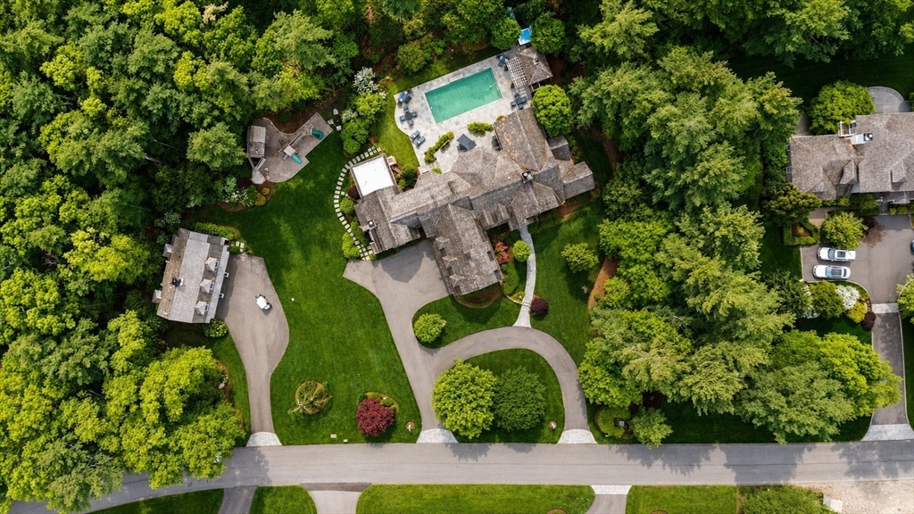 房源照片:9 High Ridge Drive, Mattapoisett