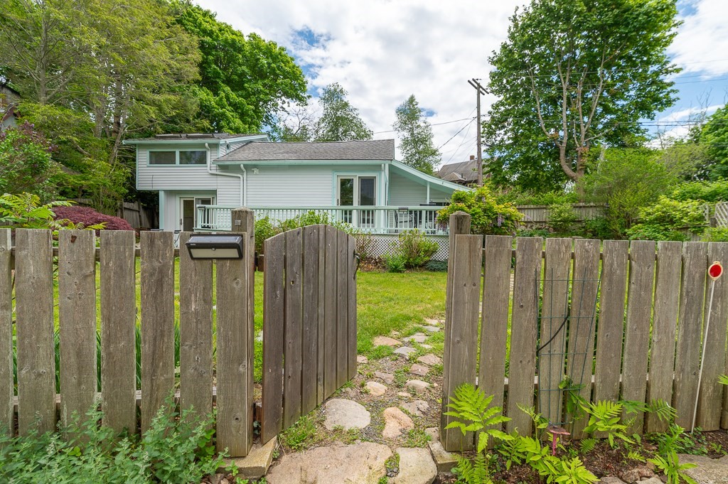תמונה של הנכס: 7 Lighthouse Way, Gloucester