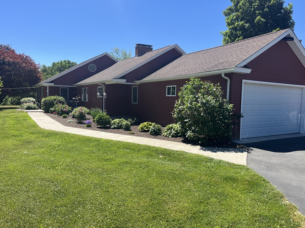 房源照片：125 Chester Rd, Blandford