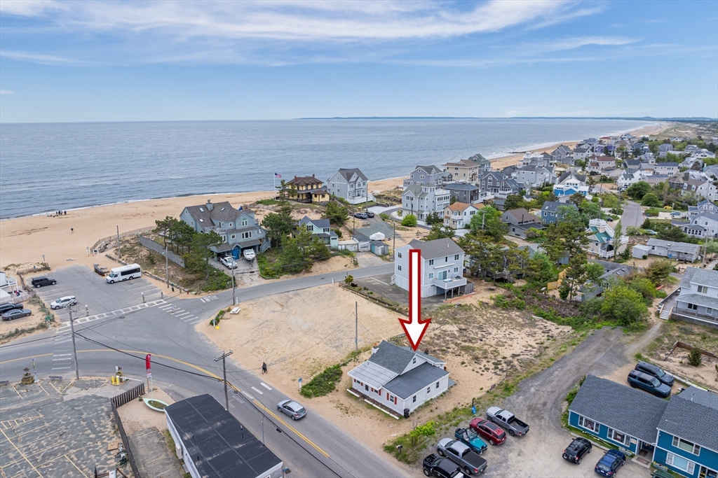 תמונה של הנכס: 32 Plum Island Blvd, Newbury