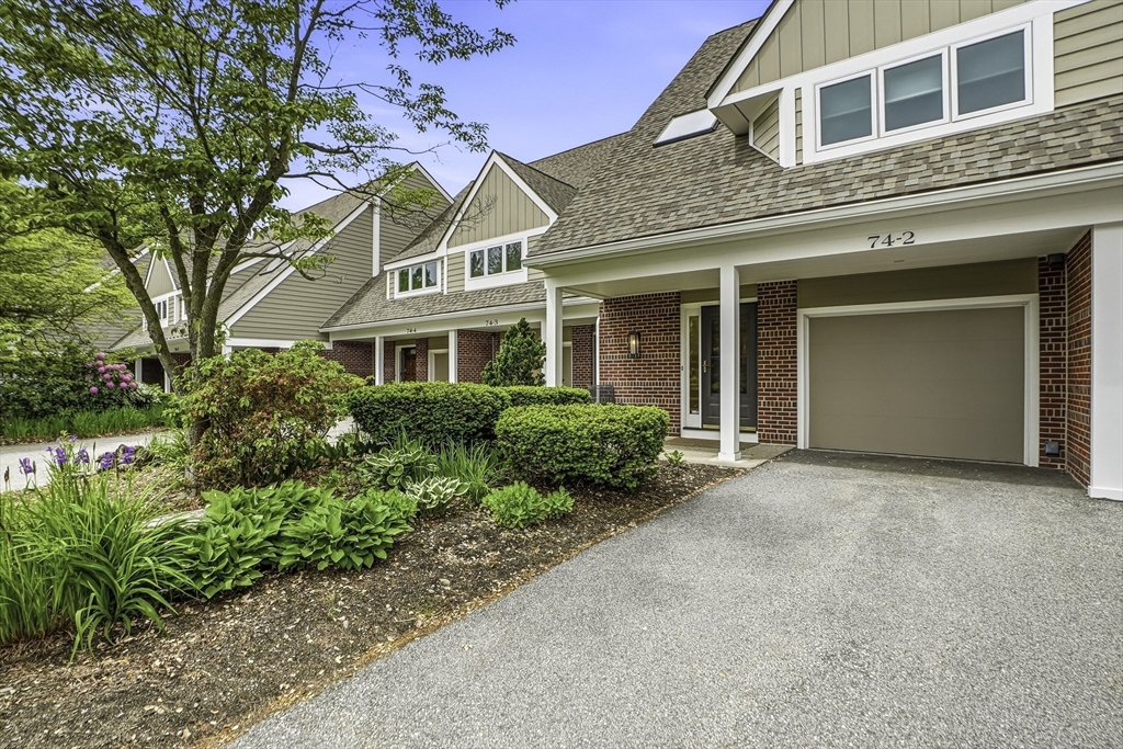 房源照片：74 S Quinsigamond Ave #2, Shrewsbury