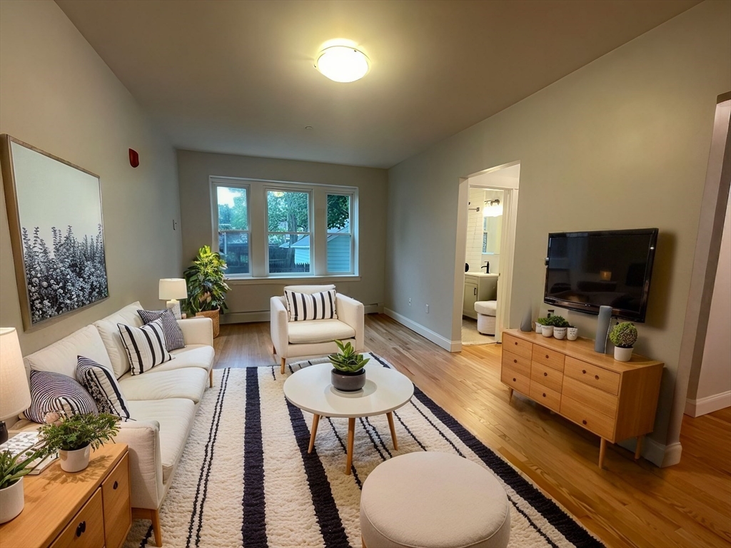 תמונה של הנכס: 233 Lafayette Street #5, Salem
