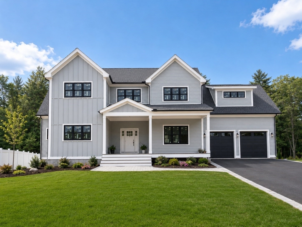 תמונה של הנכס: 14 INDIAN FARM ROAD, Hudson