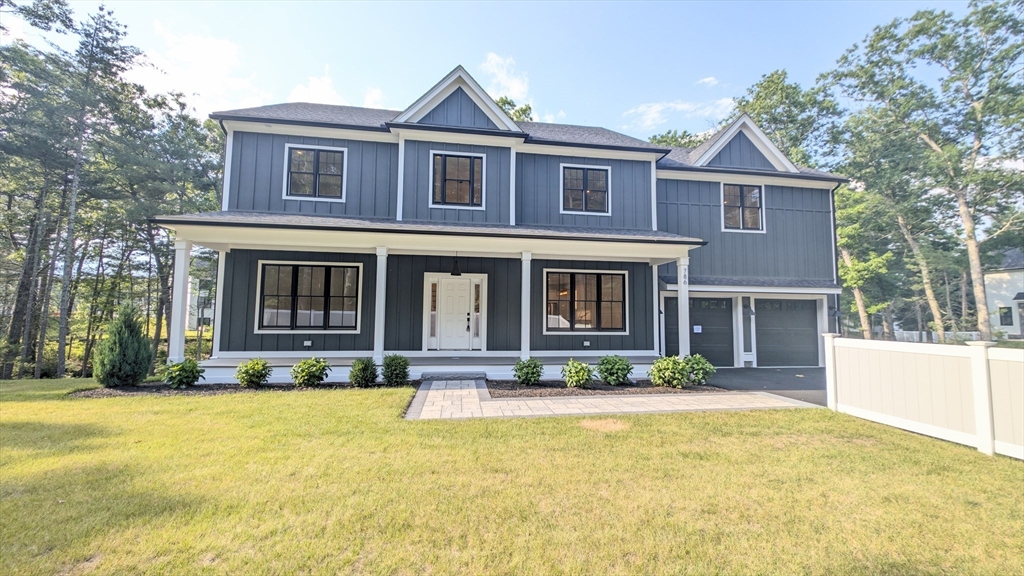 תמונה של הנכס: 786 Main St, Hudson