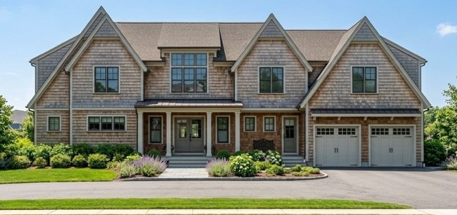 תמונה של הנכס: 35 Allen Place, Scituate