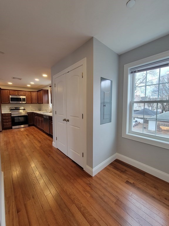 תמונה של הנכס: 946 Warren Ave #2 F, Brockton
