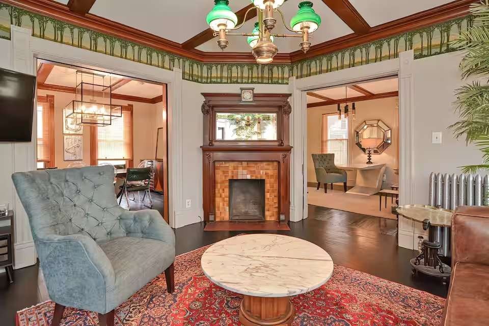 תמונה של הנכס: 71 North Holden St, North Adams