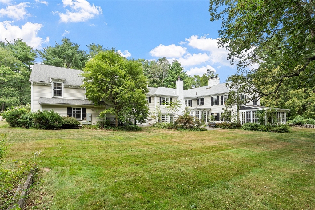 תמונה של הנכס: 251A Old Billerica Road, Bedford