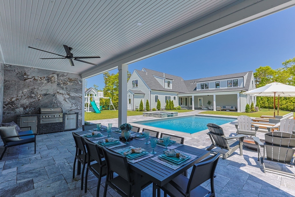 תמונה של הנכס: 83 Sisters Cir, Yarmouth
