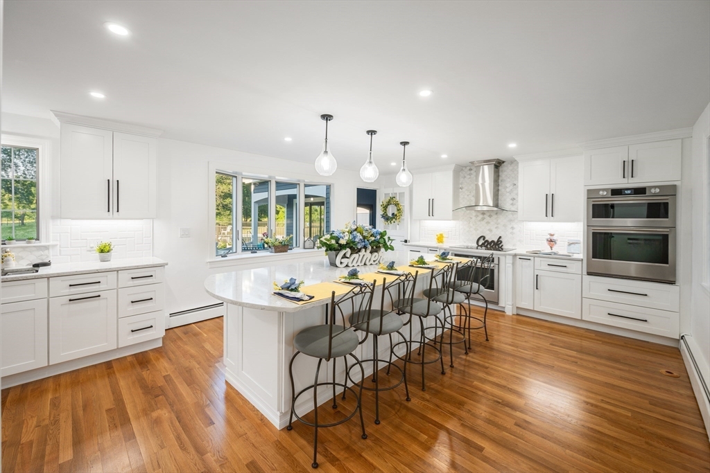 房源照片：11 Lawndale Rd, Tyngsborough