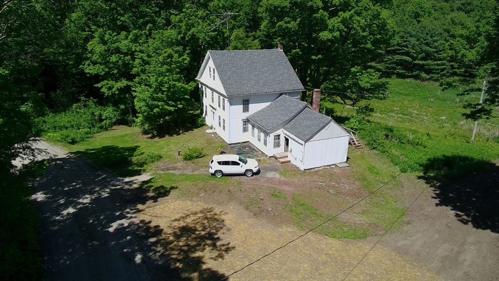תמונה של הנכס: 76 Cooleyville Rd, New Salem