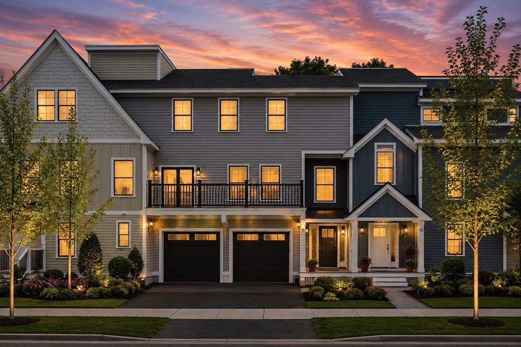 房源照片：11 Washington Street, Ipswich