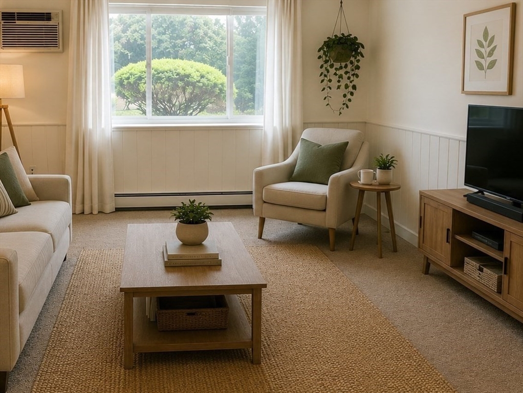 房源照片：80 Walnut St #402, Canton