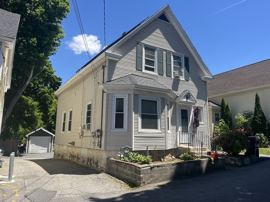 תמונה של הנכס: 7 Goldsmith Ct, Methuen