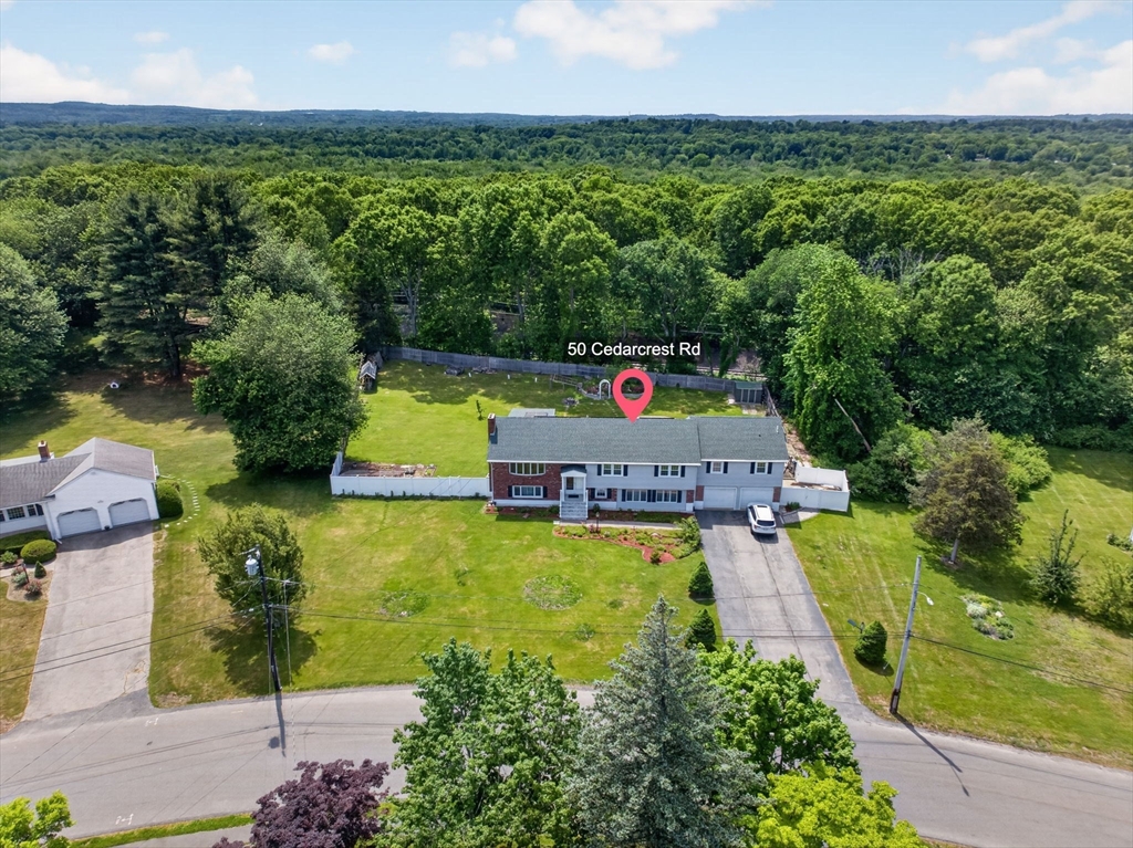 תמונה של הנכס: 50 Cedarcrest Rd, Canton
