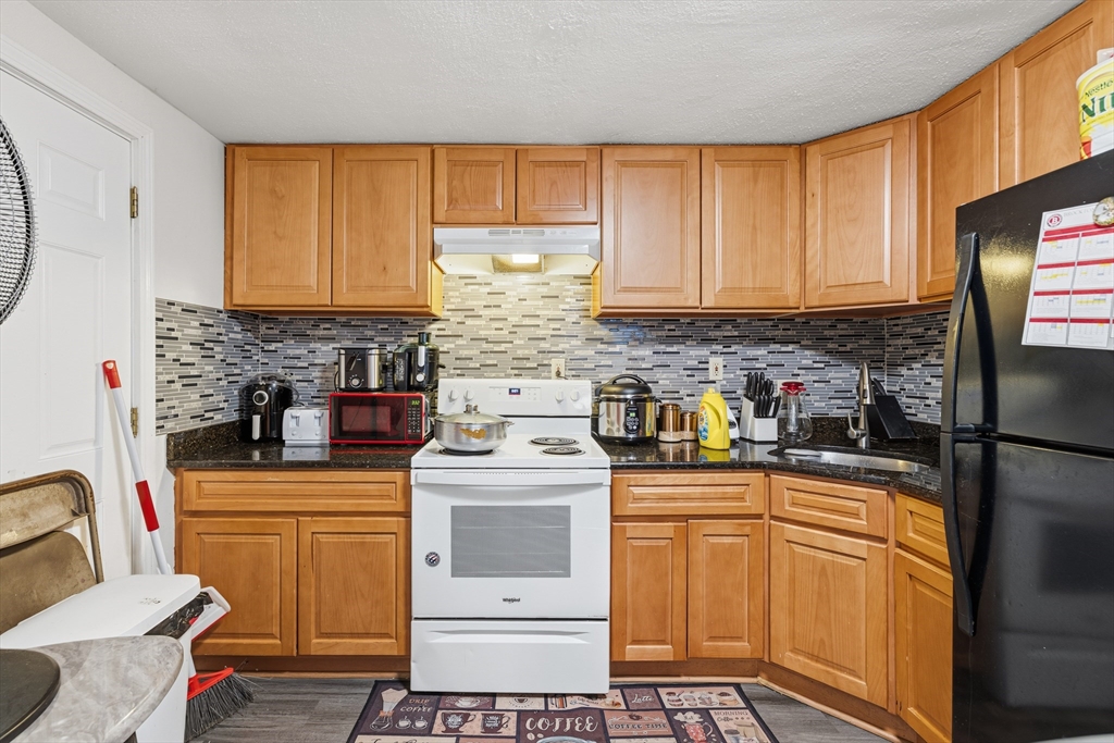 תמונה של הנכס: 29 Auna Dr #3, Brockton