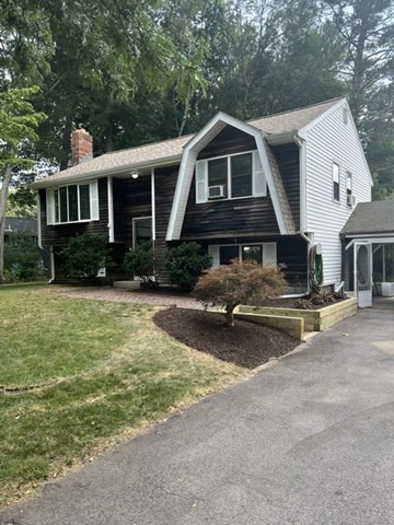 תמונה של הנכס: 35 Mc Keon Drive, North Attleboro
