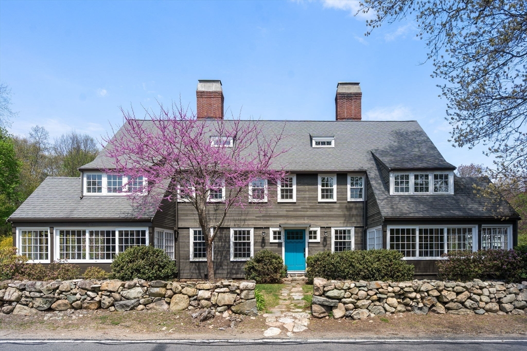 תמונה של הנכס: 845 North St, Walpole
