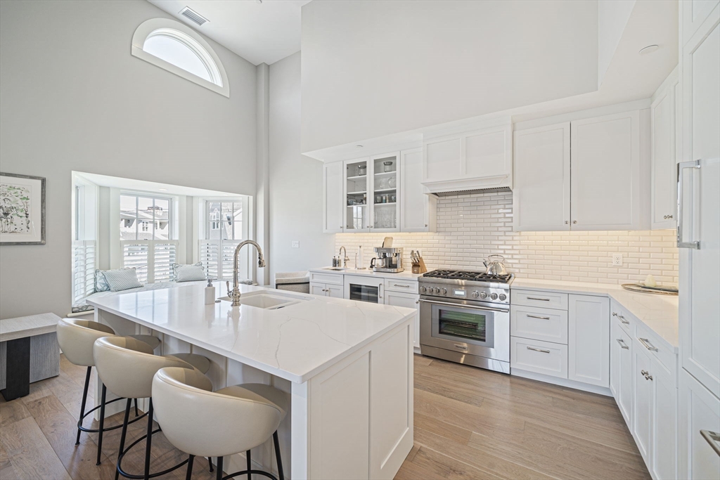 תמונה של הנכס: 87 Elm Street #323, Cohasset