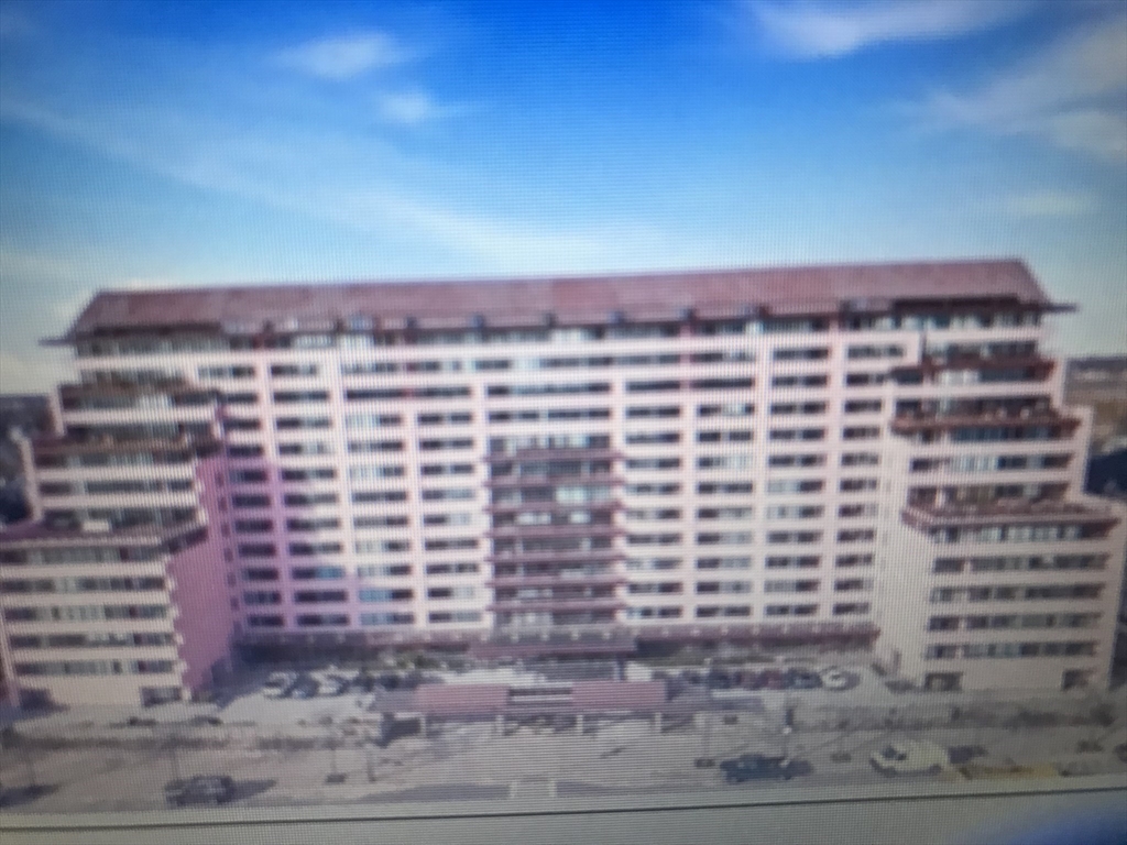 תמונה של הנכס: 350 REVERE BEACH BLVD. #U: 6-7L, Revere
