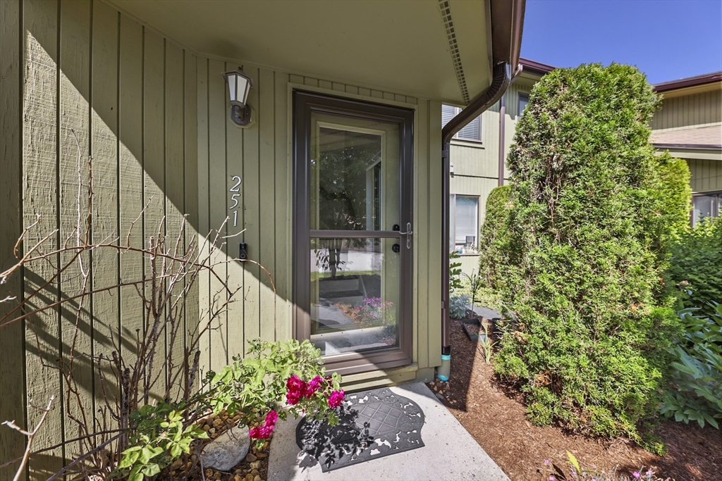 תמונה של הנכס: 251 Trailside Way #251, Ashland