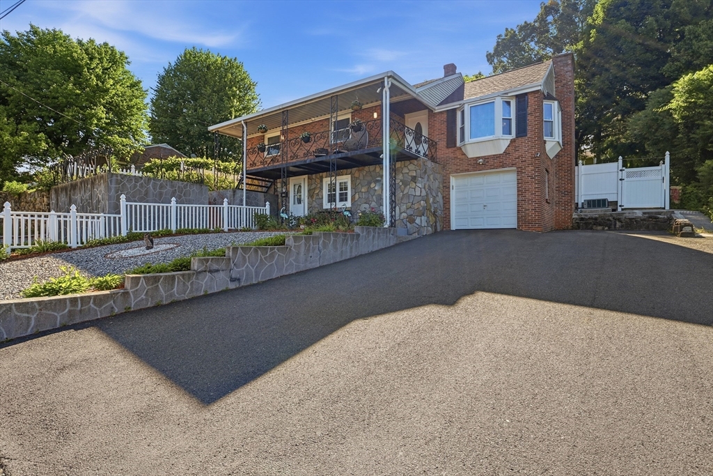 房源照片：140 Ruskin St, Chicopee