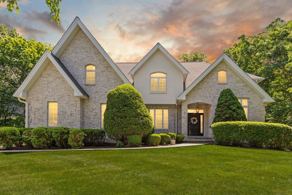 תמונה של הנכס: 9 Riverside Terrace, Easton