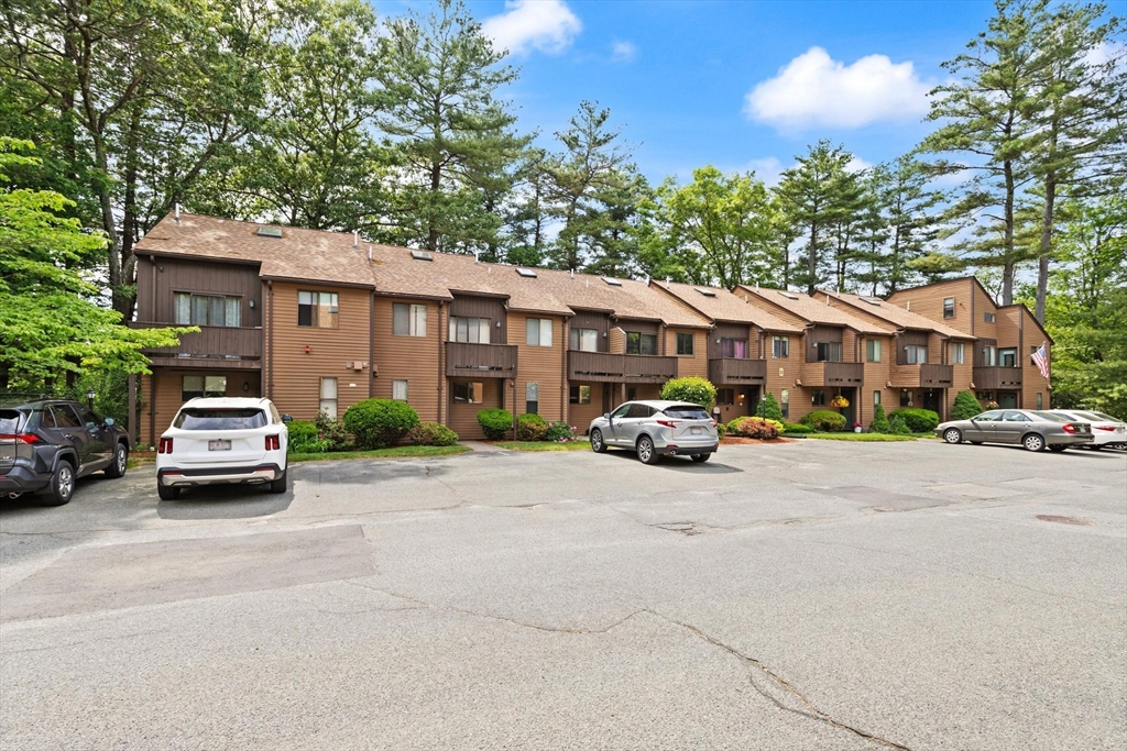 תמונה של הנכס: 26 Wilson St #12, Marlborough
