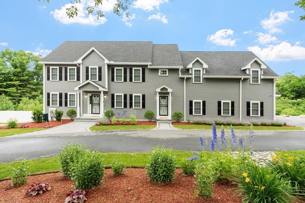 房源照片：24 Townsend Rd, Shirley