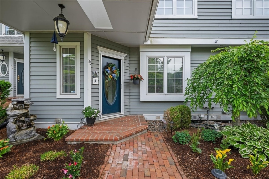 房源照片:35 Eastern Point Dr #34, Shrewsbury