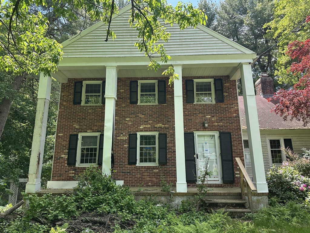 תמונה של הנכס: 8 Pennock Rd, Chelmsford