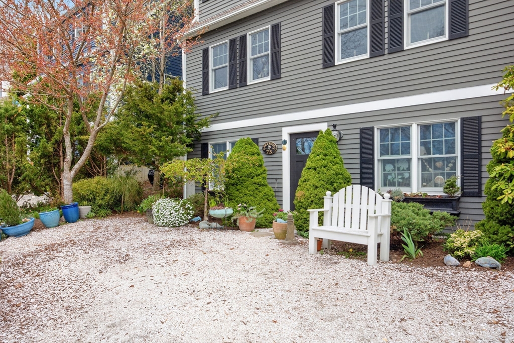תמונה של הנכס: 73 Pimlico Pond, Sandwich