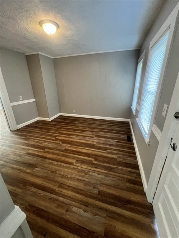 房源照片：115 Grant St #B, Framingham