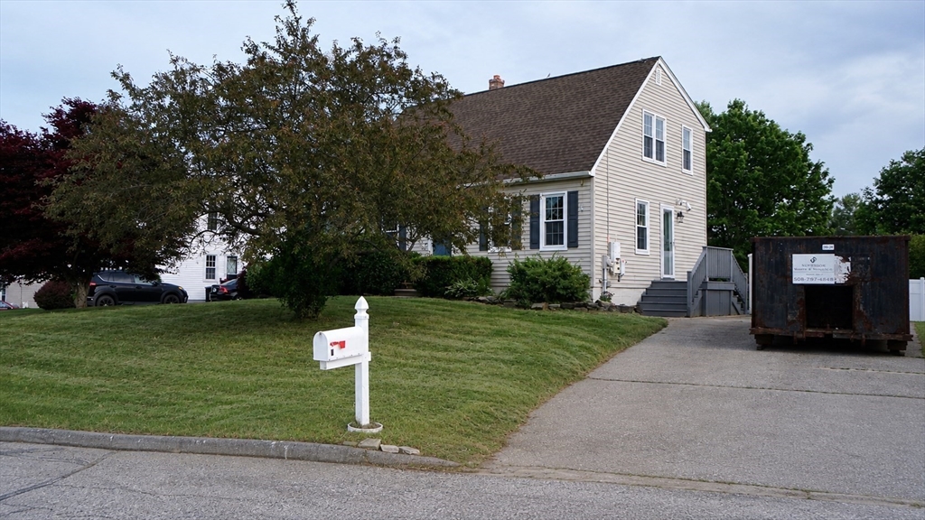 房源照片:7 Rolling Ridge Rd, Rutland