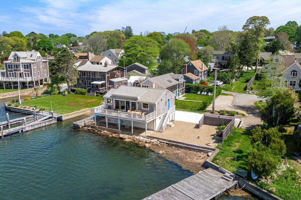 תמונה של הנכס: 8 Bonneau Court, Dartmouth